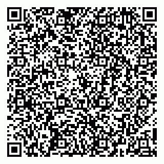 vCard 79253615189