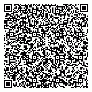 vCard 79253615190