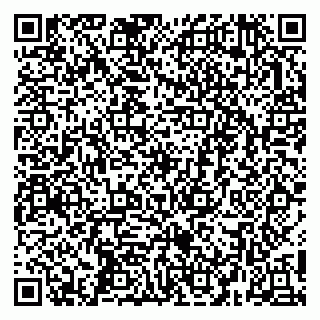 vCard 79253615191