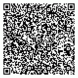 vCard 79253615192