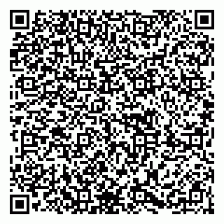 vCard 79253615194