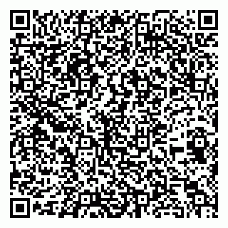 vCard 79253615195