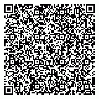 vCard 79253615196