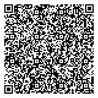 vCard 79253615197