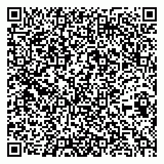vCard 79253615198