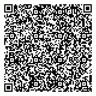 vCard 79253615199