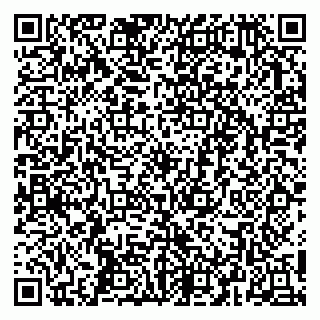 vCard 79253615200