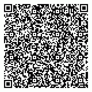 vCard 79253615201