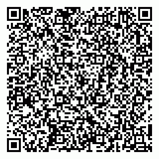 vCard 79253615202