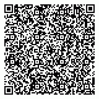 vCard 79253615203