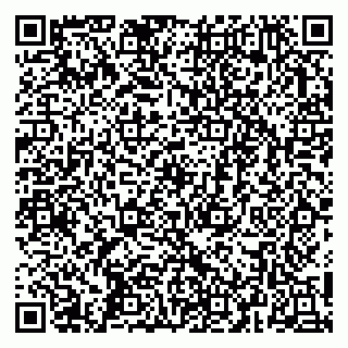 vCard 79253615204