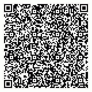 vCard 79253615205