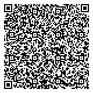 vCard 79253615206