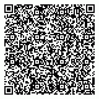 vCard 79253615207