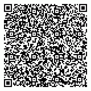 vCard 79253615209