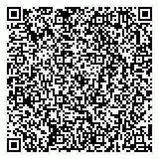 vCard 79253615210