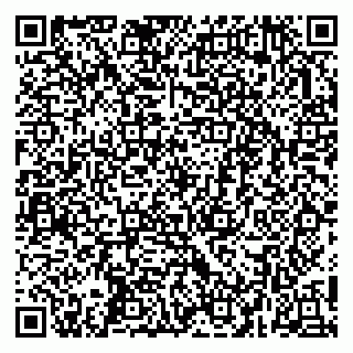 vCard 79253615211