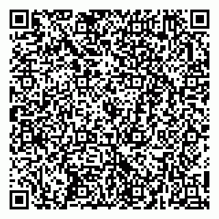 vCard 79253615212
