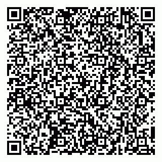 vCard 79253615213