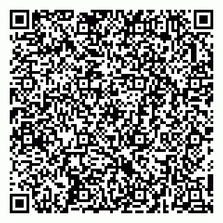 vCard 79253615214
