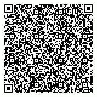 vCard 79253615215