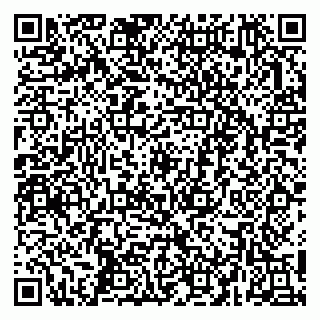 vCard 79253615216