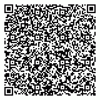 vCard 79253615217