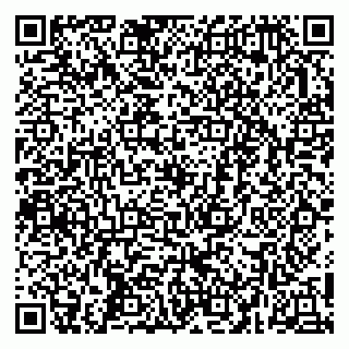 vCard 79253615218