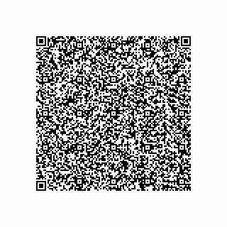 vCard 79253945768