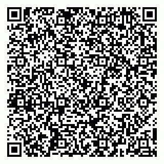 vCard 79253990089