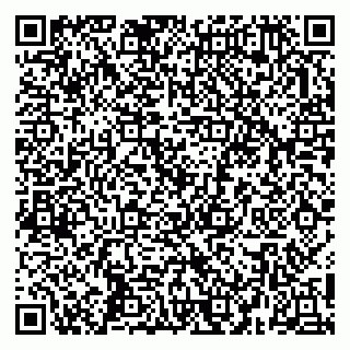 vCard 79253990090