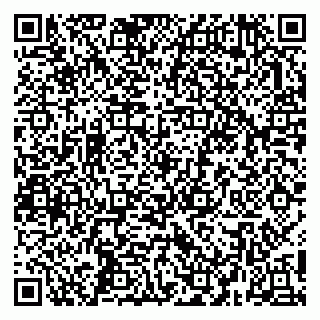 vCard 79253990091