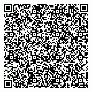 vCard 79253990092