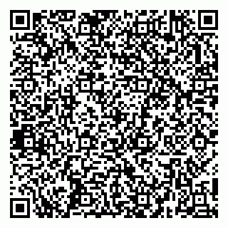 vCard 79253990093
