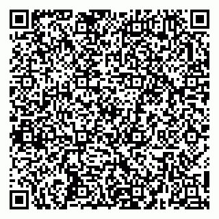 vCard 79253990094