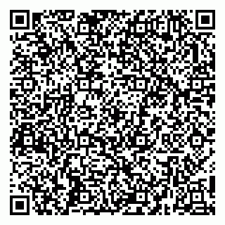 vCard 79253990095