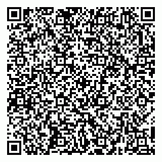 vCard 79253990096