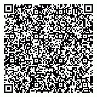 vCard 79253990097