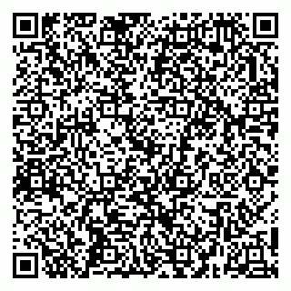 vCard 79253990098