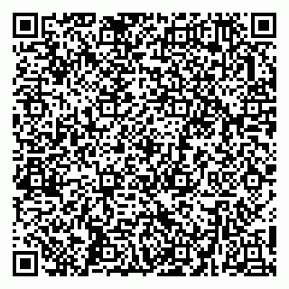 vCard 79253990110