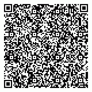 vCard 79253990111