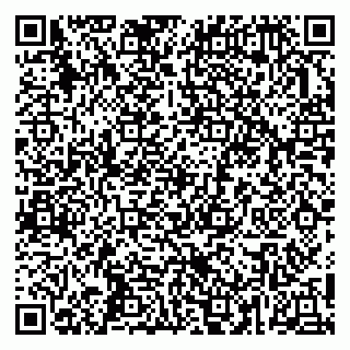 vCard 79253990238