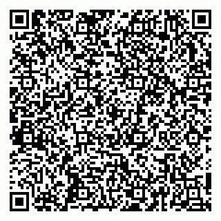 vCard 79253990267