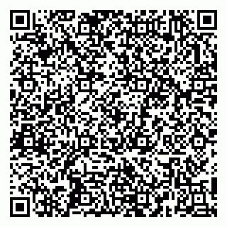 vCard 79253990297