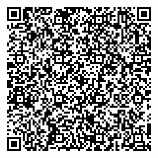 vCard 79253990302