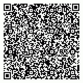 vCard 79253990340