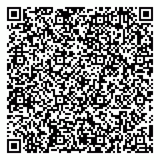 vCard 79253990349