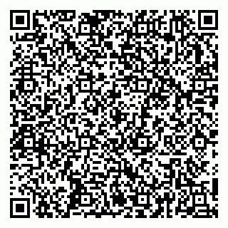 vCard 79253990366