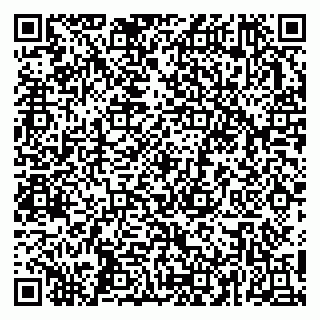 vCard 79253990372