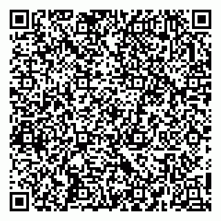 vCard 79253990395